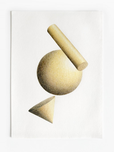 Equilibristi - 01
