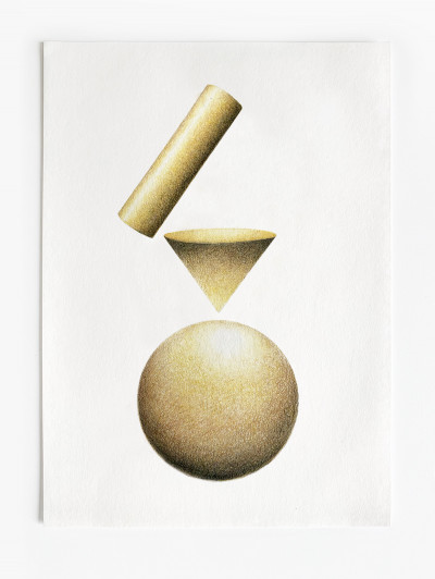 Equilibristi - 02